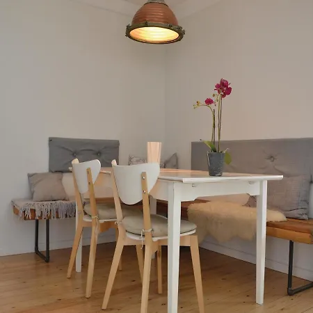Three-bedroom Holiday In Hyllinge Kirke-Hyllinge